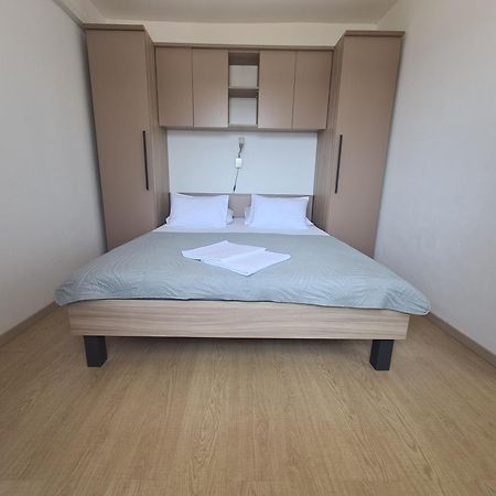 Villa Sea Oasis Ratac Slano Kültér fotó