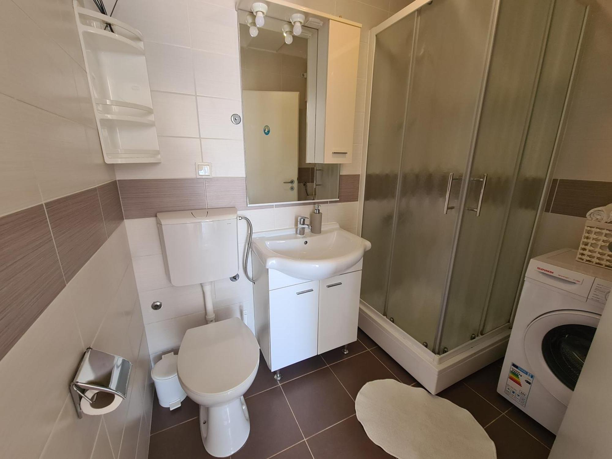 Villa Sea Oasis Ratac Slano Kültér fotó