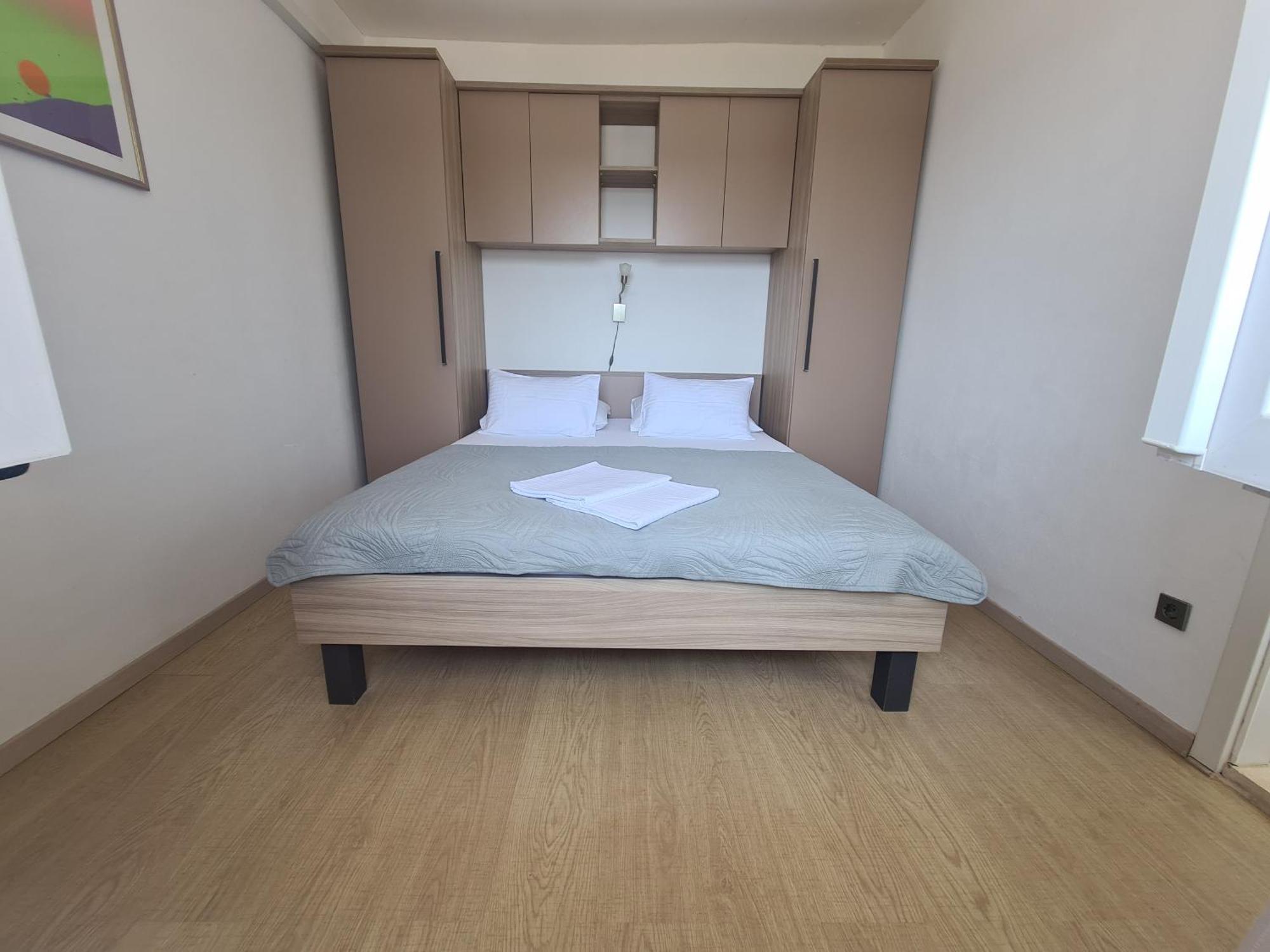 Villa Sea Oasis Ratac Slano Kültér fotó