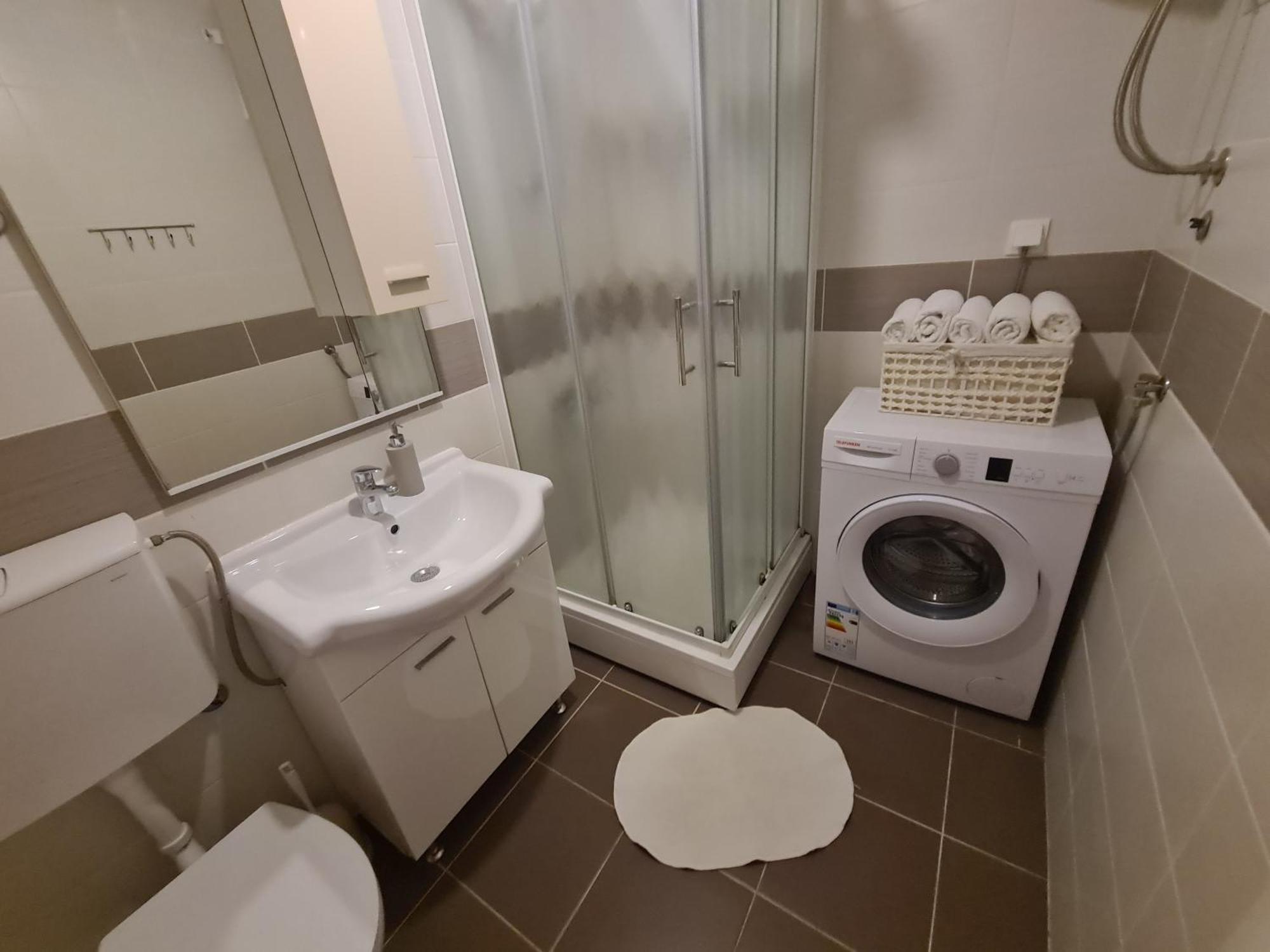 Villa Sea Oasis Ratac Slano Kültér fotó